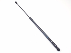 Hood prop/gas strut - A2048800029