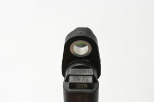 AUDI A4 B9 (2015–2026) Autre capteur 04c907601a - 2