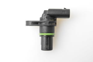 Autre capteur - 04c907601a