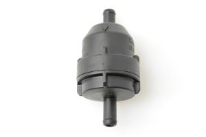 Muu klapp - 04e133277