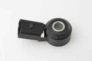 Capteur de cliquetis - 030905377d