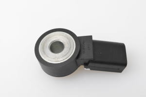 AUDI A4 B9 (2015–2026) Knock sensor 030905377d - 2