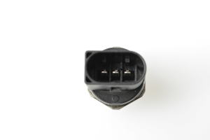 AUDI A4 B9 (2015–2026) Kraftstoffhochdrucksensor 06j906051f - 2
