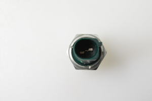 AUDI A4 B9 (2015–2026) Oil sensor 036819081c - 2