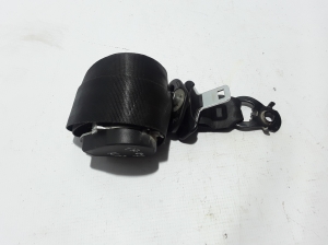   ceinture de sécurité avant  - 8200300775 