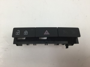   Switch and its parts 