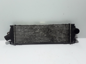 Radiateur intercooler - 8200411160