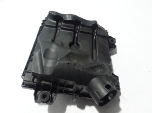RENAULT Trafic II (2001–2014) Õhufiltri korpus 8200467321 - 3