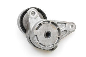  Strap tensioner 