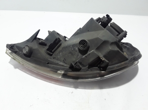 RENAULT Trafic II (2001–2014) Phare avant 8200701361 - 2