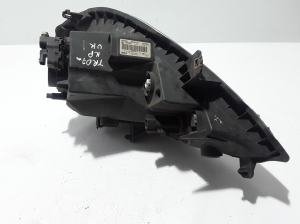 RENAULT Trafic II (2001–2014) Esituli 8200701359 - 2