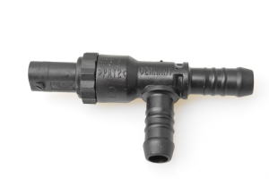 Coolant temperature sensor - 04l919565