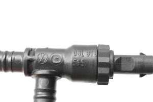 Volkswagen Passat B8 (2014–2023) Coolant temperature sensor 04l919565 - 2