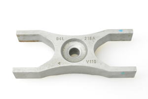 Fuel injector holder - 04l216a