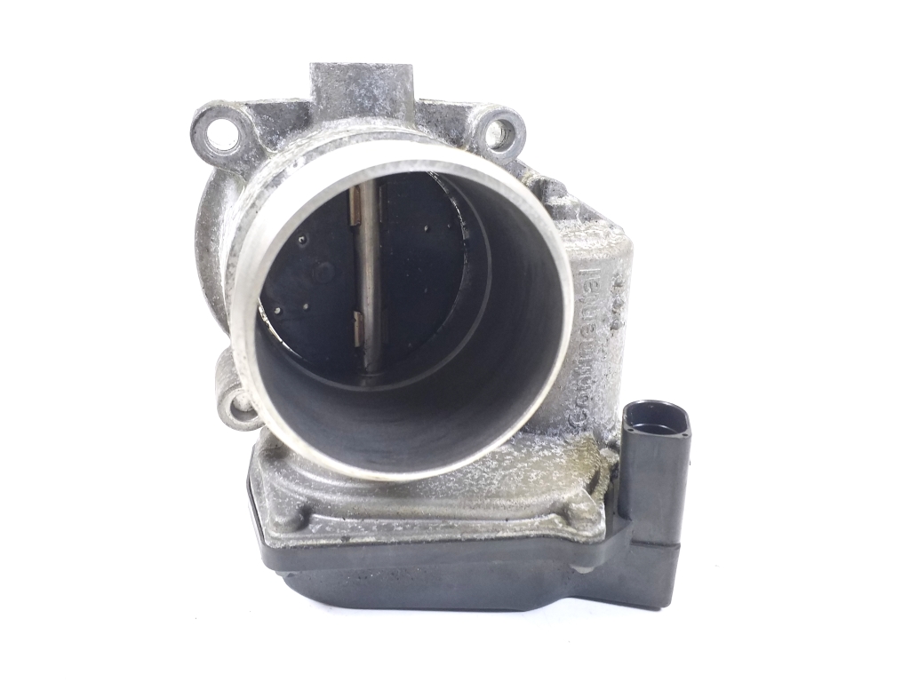 AUDI Q5 8R (2008-2017) Throttle Body 06F133062J 21914973