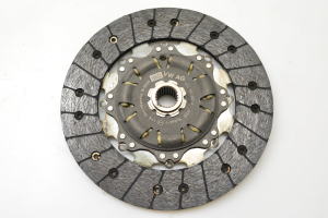 Clutch disc - 04l141031d