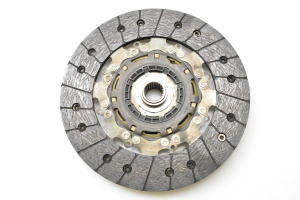 Volkswagen Passat B8 (2014–2023) Sajūga disks 04l141031d - 3