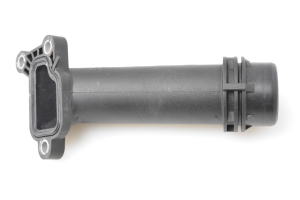 Radiator hose - 781070703