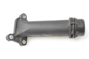 BMW 5 SERIES F10 (2010–2017) Jahutusradiaatori voolik 781070703 - 3