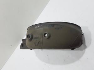 RENAULT Trafic II (2001–2014) Radhausschale hinten 82000036019 - 4