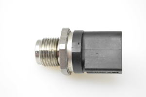 Fuel rail pressure sensor - 0281002948