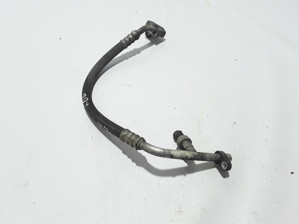 Used RENAULT Trafic Hose for air conditioning 8200430904