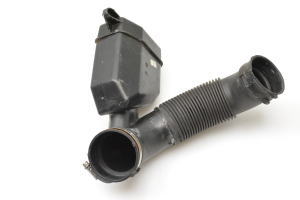 Pipe - 13427558