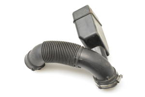 Opel Corsa E (2014–2018) Rohr 13427558 - 3
