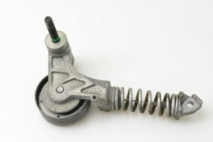 Opel Corsa E (2014–2018) Riemenspanner 55565236 - 3