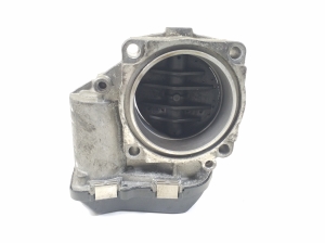 BMW 3 SERIES E90 (2004–2013) Accelerator valve 7561066 - 4