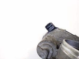 BMW 3 SERIES E90 (2004–2013) Accelerator valve 7556118 - 3
