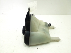 Mercedes Benz SLK-Class 171 (2004–2011) Ausgleichsbehälter A1715000049 - 2