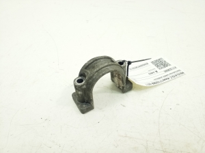   Front anti-roll bar bracket  - A1713230940 