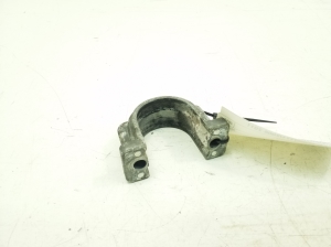 Mercedes Benz SLK-Class 171 (2004–2011) Front anti-roll bar bracket A1713230940 - 2