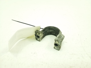 Mercedes Benz SLK-Class 171 (2004–2011) Front anti-roll bar bracket A1713230940 - 2