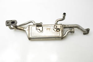 AGR-Ventilkühler - a6421401675