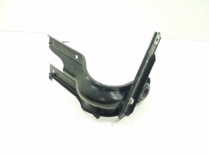 Mercedes Benz SLK-Class 171 (2004–2011) Weitere Details des Frontrahmens A1716261431 - 2