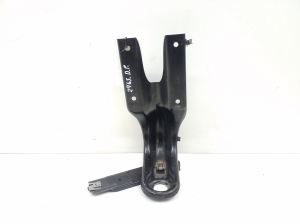   Other detail of the front frame  - A1716261431 