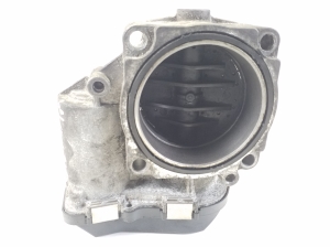 BMW 3 SERIES E90 (2004–2013) Accelerator valve 7561066 - 4