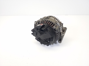 Jeep Grand Cherokee WK (2004–2010) Lichtmaschine TG17C030 - 2