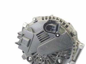 Jeep Grand Cherokee WK (2004–2010) Lichtmaschine TG17C030 - 4