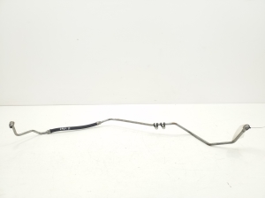   Kühlschlauch für Getriebe  - A1712703296 