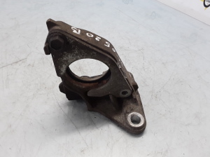 Halter der Antriebswelle vorne - 8200187544 