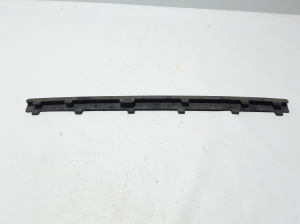 VOLVO XC90 (2015–2024) Zierleiste für die Frontstoßstange 31383799 - 3