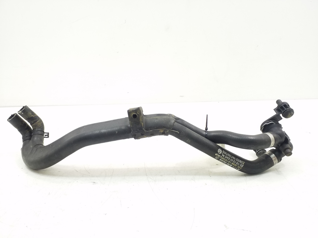 MERCEDES-BENZ SLK-Class R171 (2004-2011) Hoses A1718300224,A1718300024 20415717