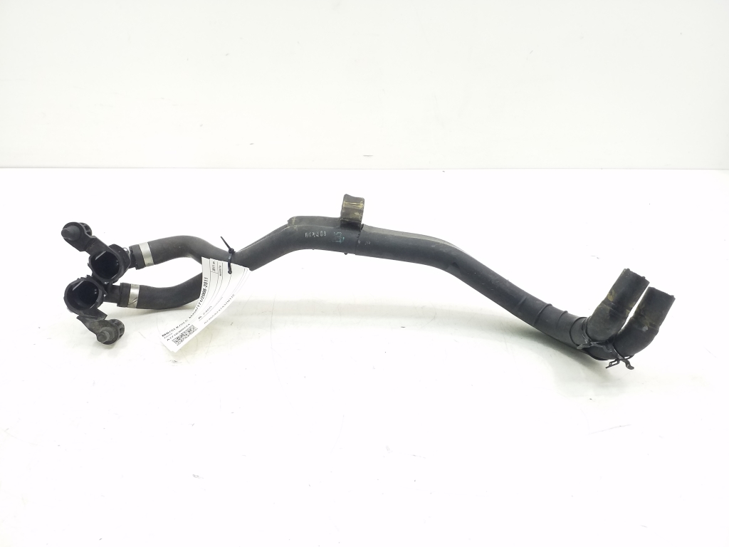 MERCEDES-BENZ SLK-Class R171 (2004-2011) Hoses A1718300224,A1718300024 20415717