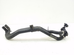 Mercedes Benz SLK-Class 171 (2004–2011) Voolik A1718300224 - 2