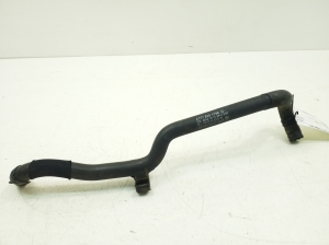 Mercedes Benz SLK-Class 171 (2004–2011) Voolik A1718301796 - 2