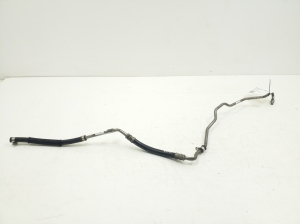 Mercedes Benz SLK-Class 171 (2004–2011) Roolilati voolik A1714601024 - 2