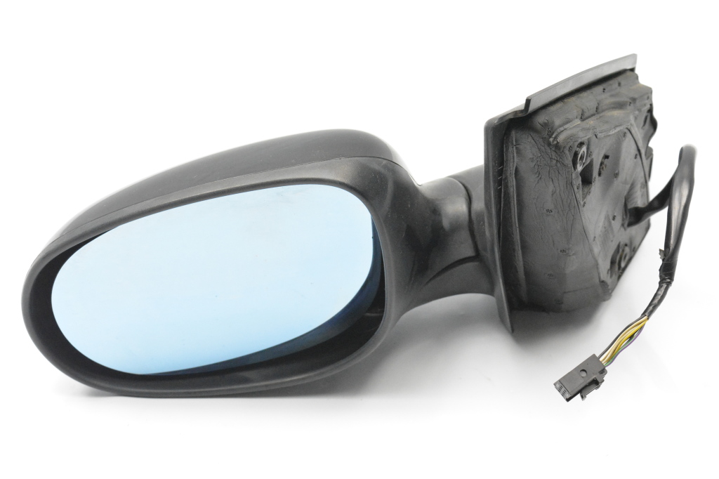 FIAT Bravo (2006–2014) Side mirror and its parts 01704738300 FIAT Bravo (2006–2014) Side mirror and its parts 01704738300